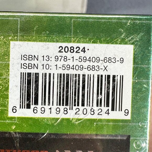 Eureka Seven Special Edition Set Vol 5 DVD Volume 3 Manga And T-Shirt New - Picture 5 of 9